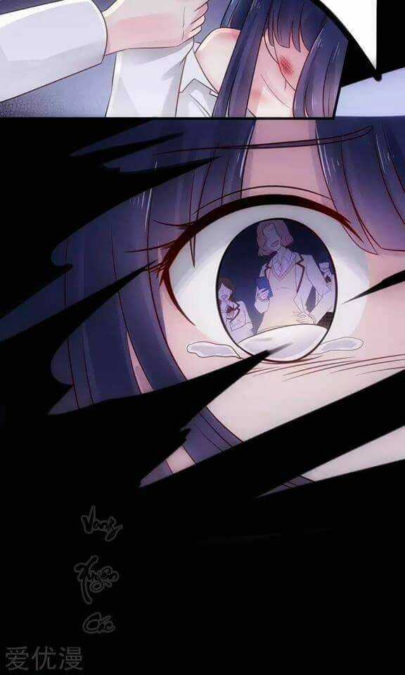 Trọng Sinh Từ 0 Thành 1 Chapter 1 trang 17