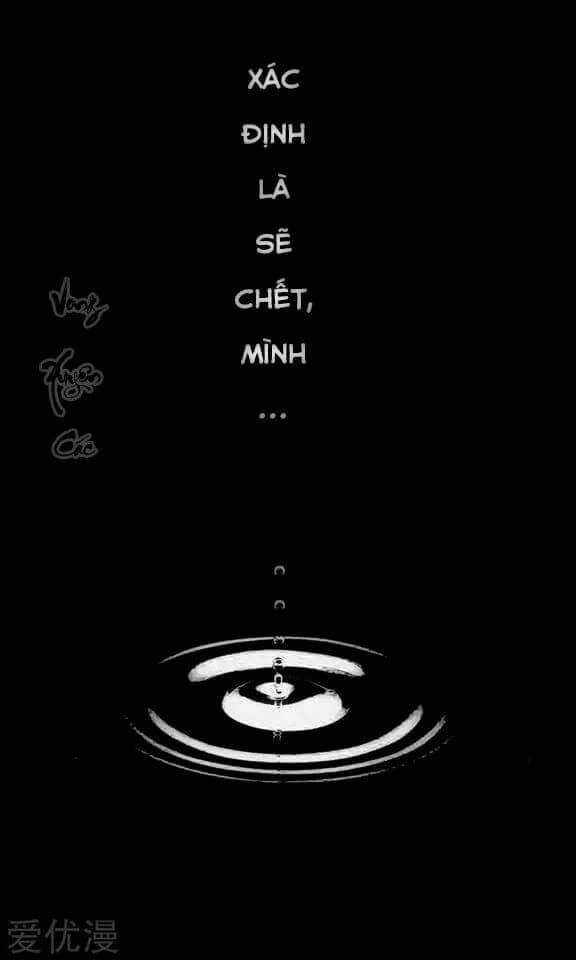 Trọng Sinh Từ 0 Thành 1 Chapter 1 trang 18