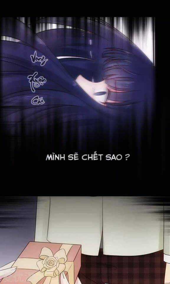 Trọng Sinh Từ 0 Thành 1 Chapter 1 trang 19