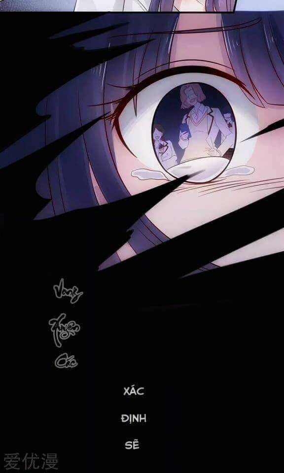 Trọng Sinh Từ 0 Thành 1 Chapter 1 trang 22