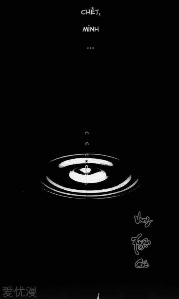 Trọng Sinh Từ 0 Thành 1 Chapter 1 trang 23