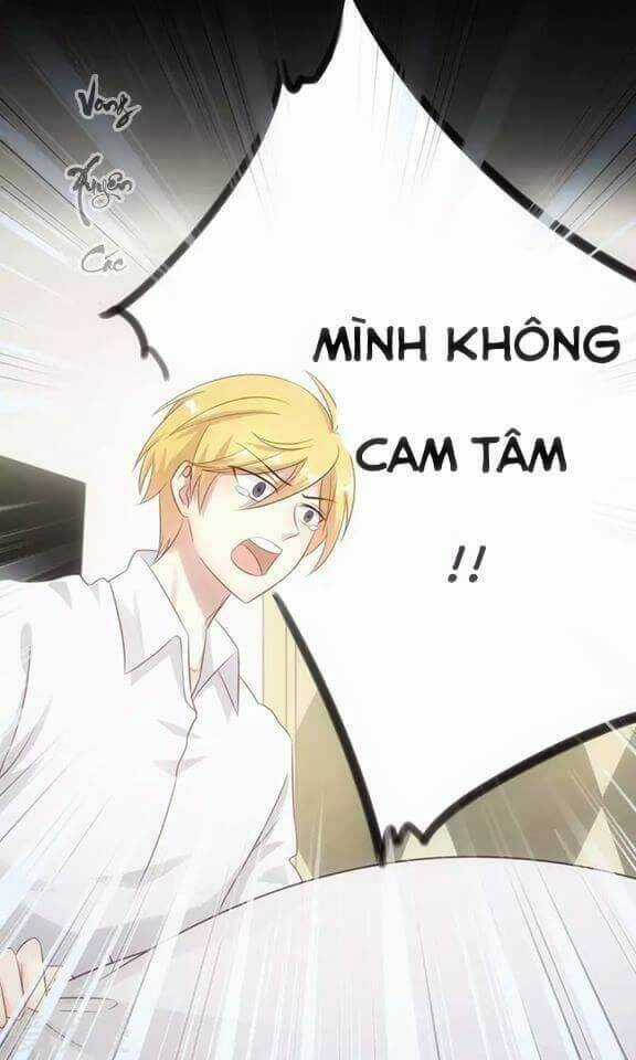 Trọng Sinh Từ 0 Thành 1 Chapter 1 trang 24