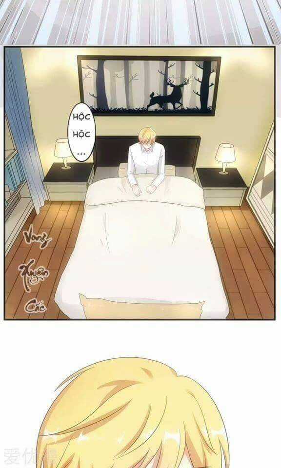 Trọng Sinh Từ 0 Thành 1 Chapter 1 trang 25