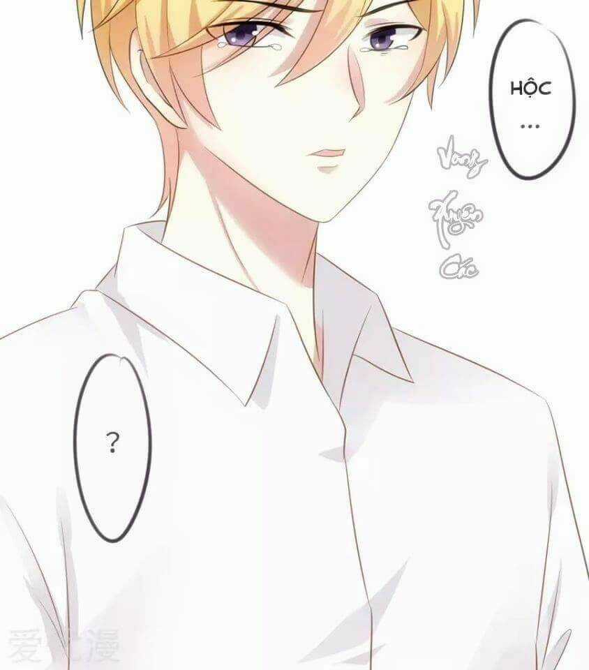 Trọng Sinh Từ 0 Thành 1 Chapter 1 trang 26