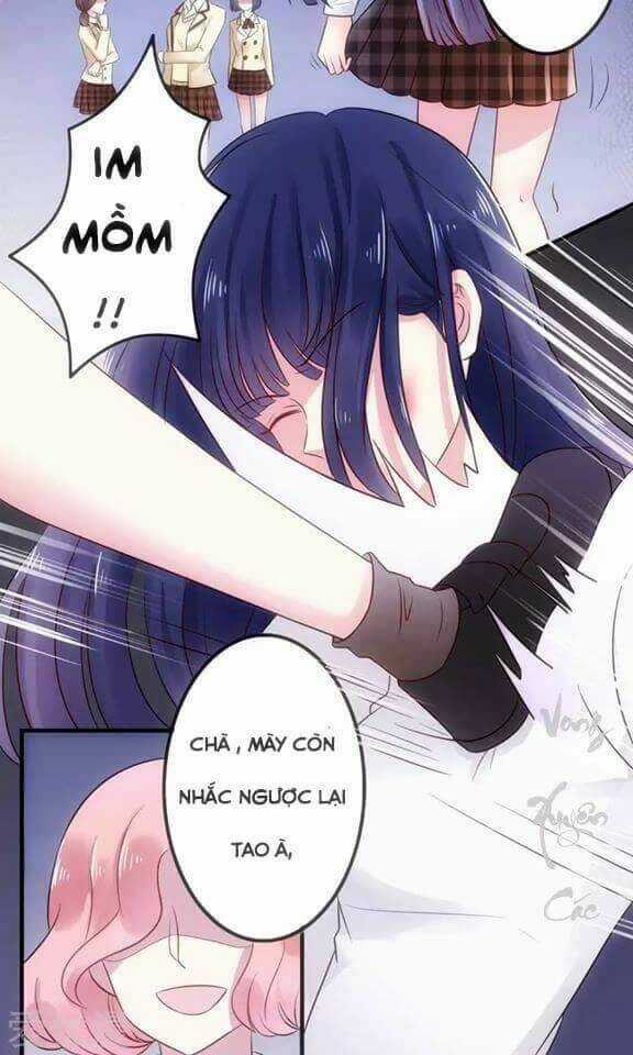 Trọng Sinh Từ 0 Thành 1 Chapter 1 trang 7