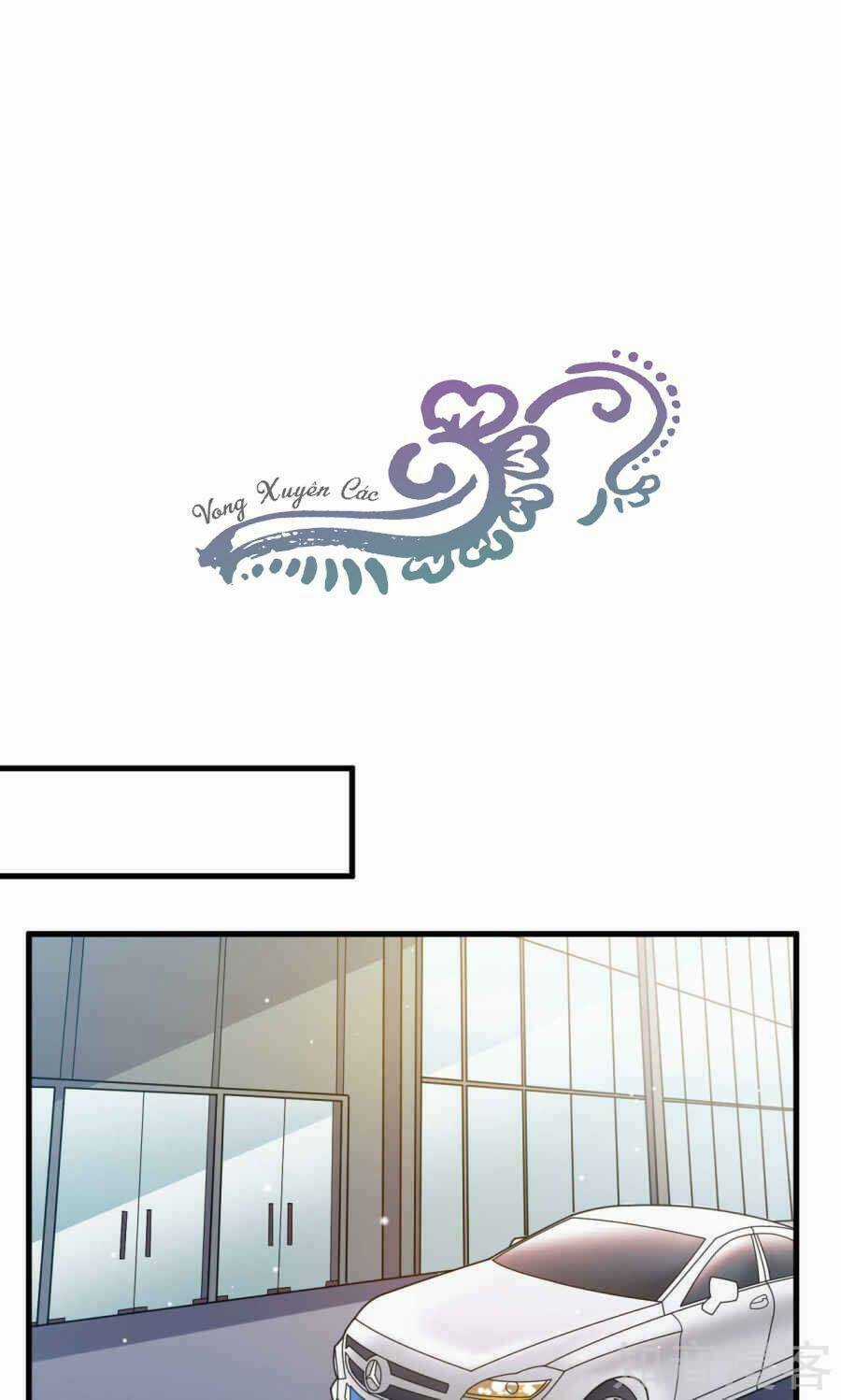 Trọng Sinh Từ 0 Thành 1 Chapter 10 trang 12