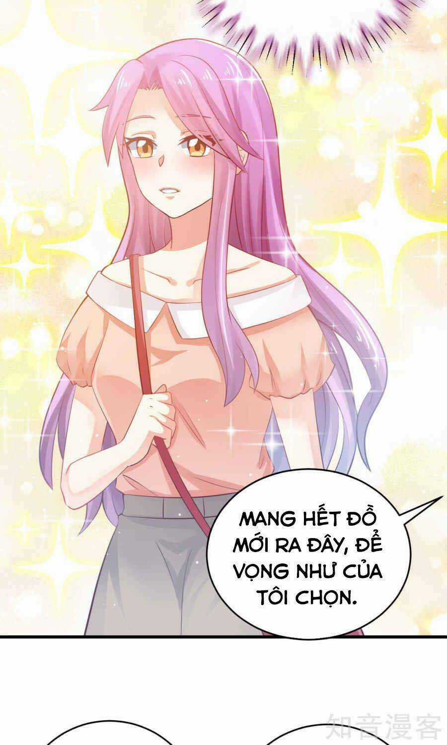 Trọng Sinh Từ 0 Thành 1 Chapter 10 trang 16