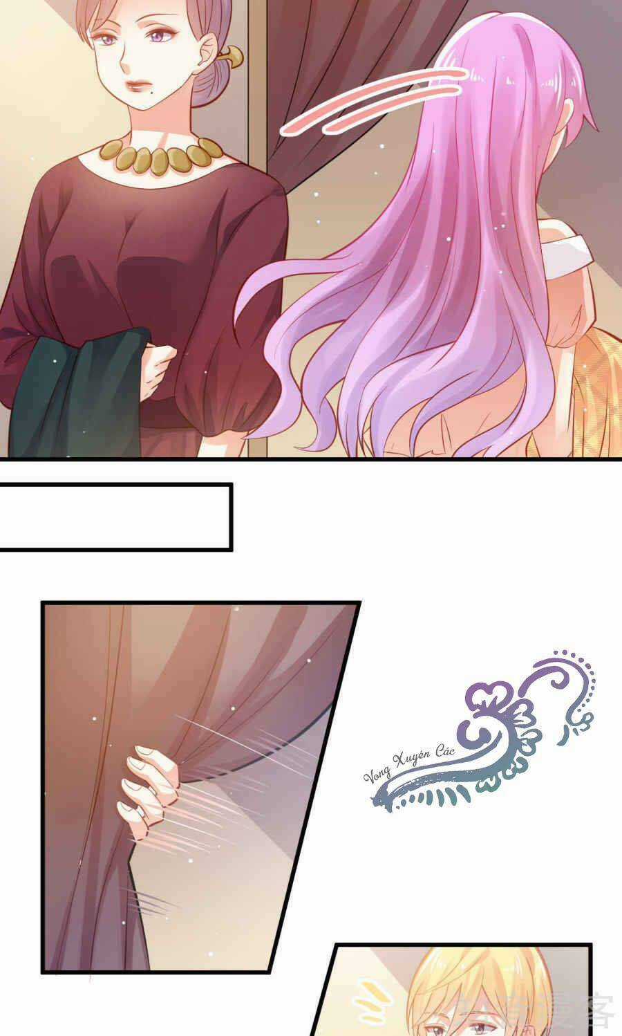 Trọng Sinh Từ 0 Thành 1 Chapter 10 trang 18