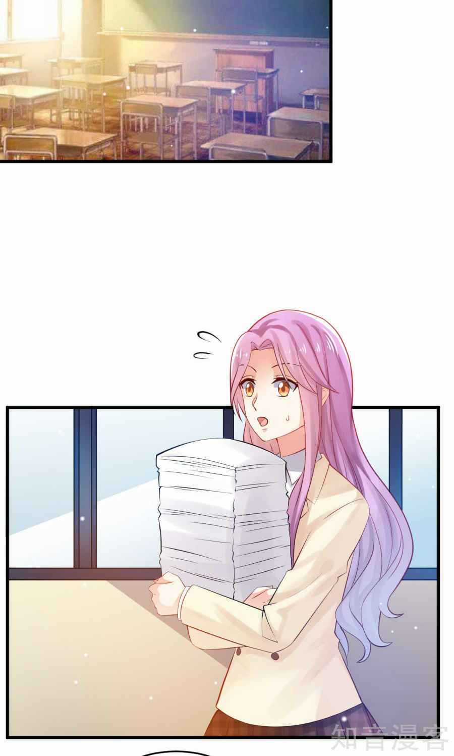 Trọng Sinh Từ 0 Thành 1 Chapter 10 trang 2