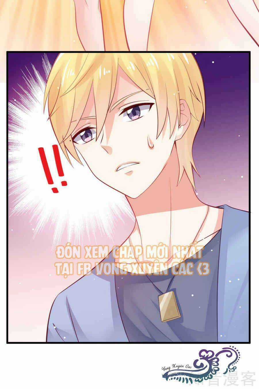 Trọng Sinh Từ 0 Thành 1 Chapter 10 trang 27