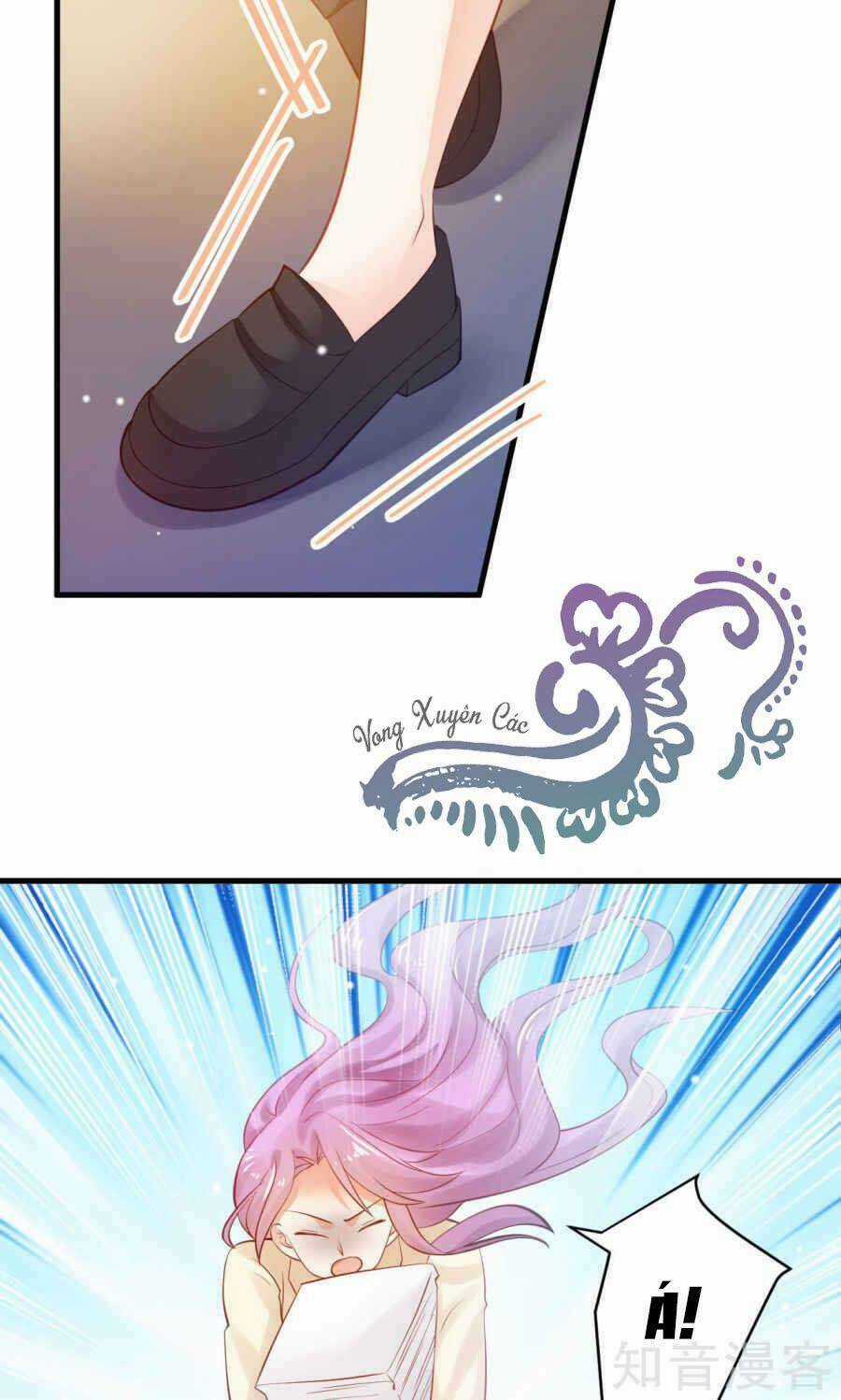 Trọng Sinh Từ 0 Thành 1 Chapter 10 trang 5