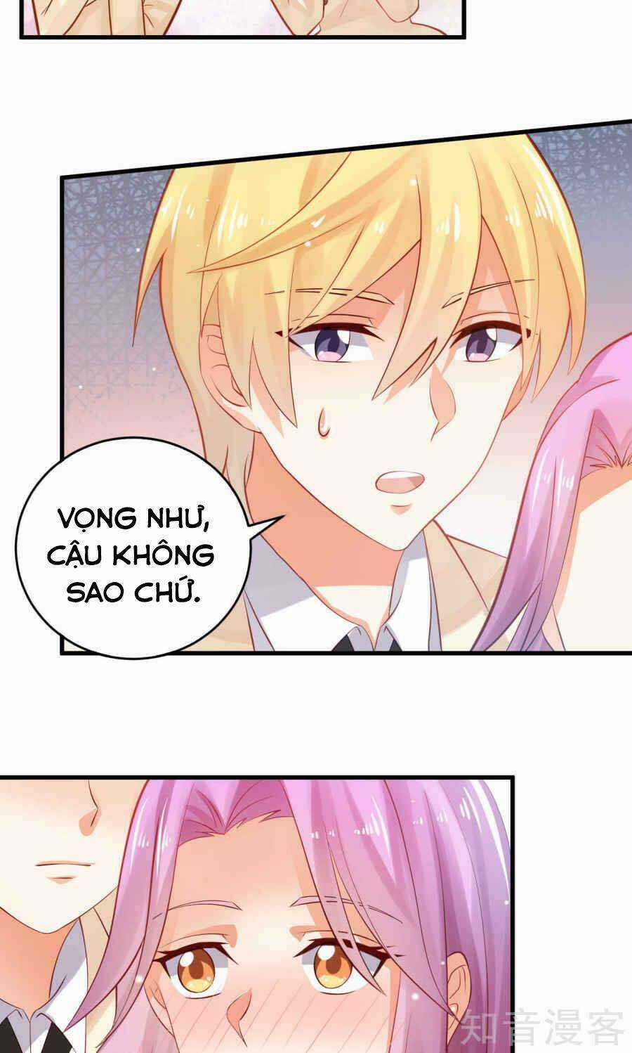 Trọng Sinh Từ 0 Thành 1 Chapter 10 trang 8