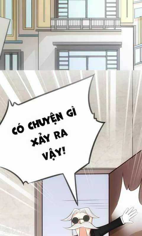 Trọng Sinh Từ 0 Thành 1 Chapter 2 trang 11