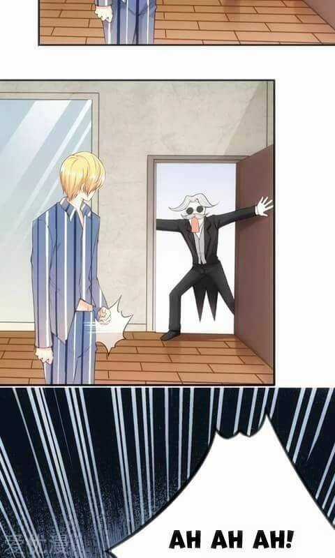 Trọng Sinh Từ 0 Thành 1 Chapter 2 trang 13