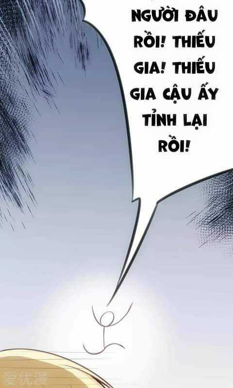 Trọng Sinh Từ 0 Thành 1 Chapter 2 trang 14