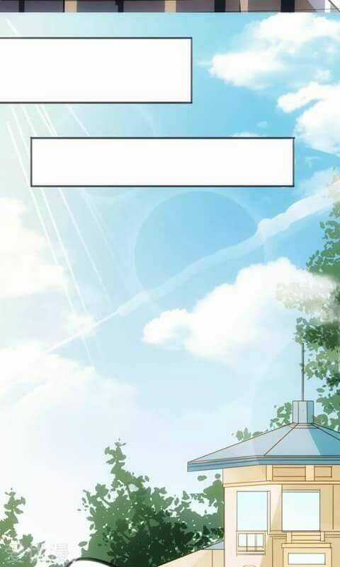 Trọng Sinh Từ 0 Thành 1 Chapter 2 trang 16