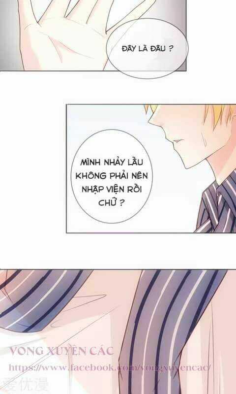 Trọng Sinh Từ 0 Thành 1 Chapter 2 trang 2