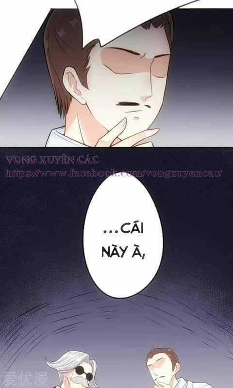 Trọng Sinh Từ 0 Thành 1 Chapter 2 trang 24