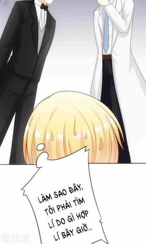 Trọng Sinh Từ 0 Thành 1 Chapter 2 trang 25