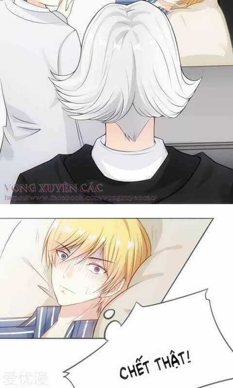 Trọng Sinh Từ 0 Thành 1 Chapter 2 trang 26