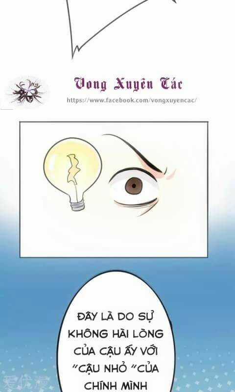 Trọng Sinh Từ 0 Thành 1 Chapter 2 trang 27