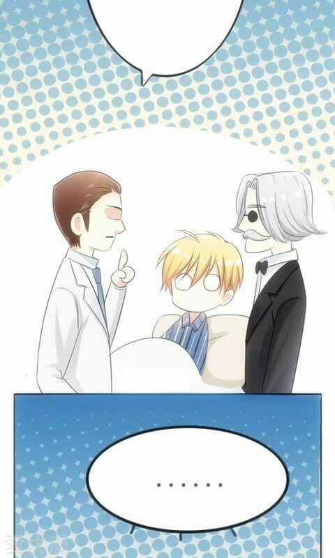 Trọng Sinh Từ 0 Thành 1 Chapter 2 trang 28