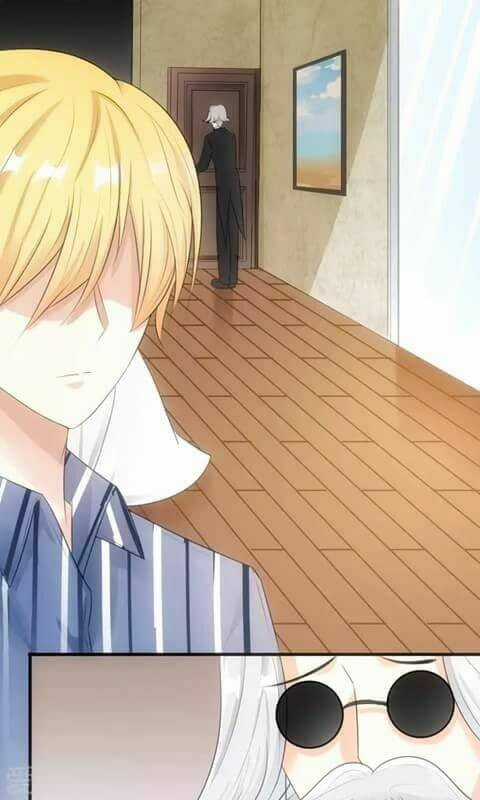 Trọng Sinh Từ 0 Thành 1 Chapter 2 trang 31