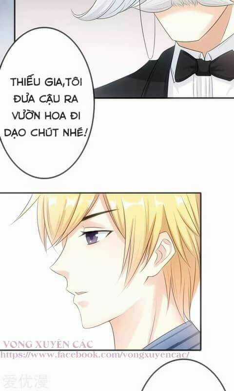 Trọng Sinh Từ 0 Thành 1 Chapter 2 trang 32