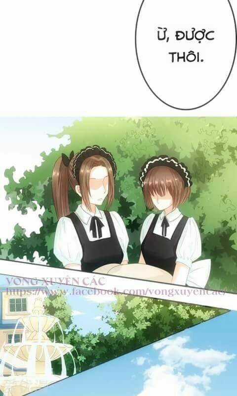 Trọng Sinh Từ 0 Thành 1 Chapter 2 trang 33