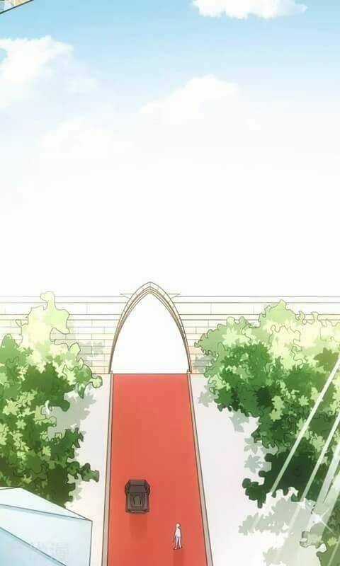 Trọng Sinh Từ 0 Thành 1 Chapter 2 trang 34