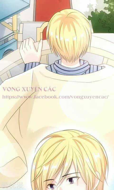 Trọng Sinh Từ 0 Thành 1 Chapter 2 trang 35