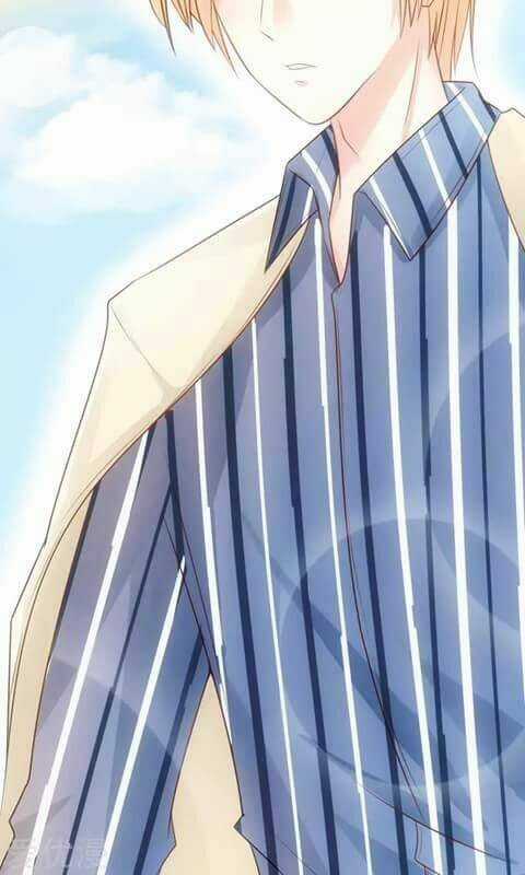 Trọng Sinh Từ 0 Thành 1 Chapter 2 trang 36