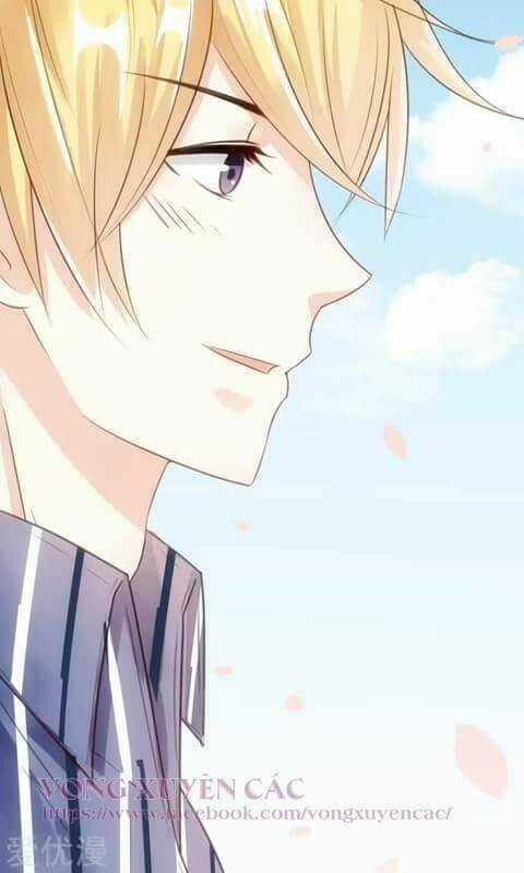 Trọng Sinh Từ 0 Thành 1 Chapter 2 trang 39