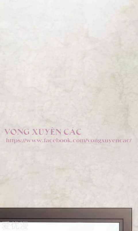 Trọng Sinh Từ 0 Thành 1 Chapter 2 trang 4