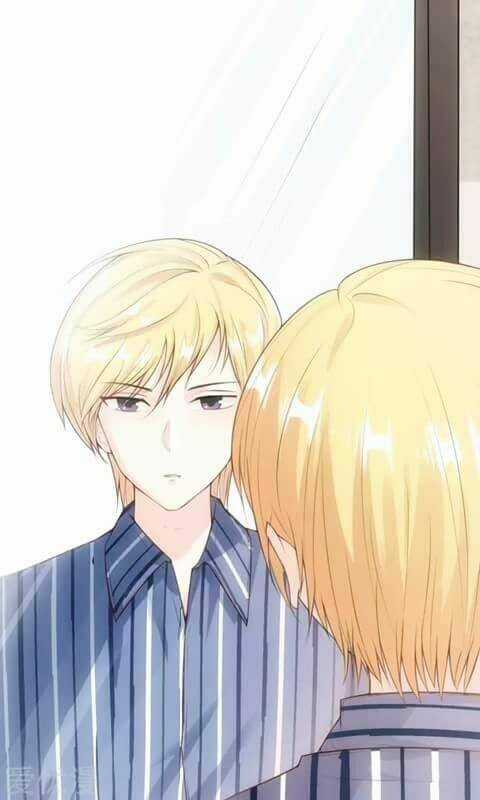 Trọng Sinh Từ 0 Thành 1 Chapter 2 trang 5