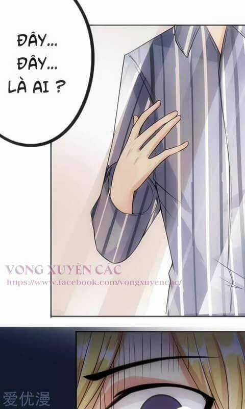 Trọng Sinh Từ 0 Thành 1 Chapter 2 trang 7