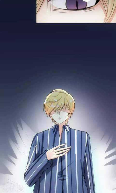 Trọng Sinh Từ 0 Thành 1 Chapter 2 trang 8