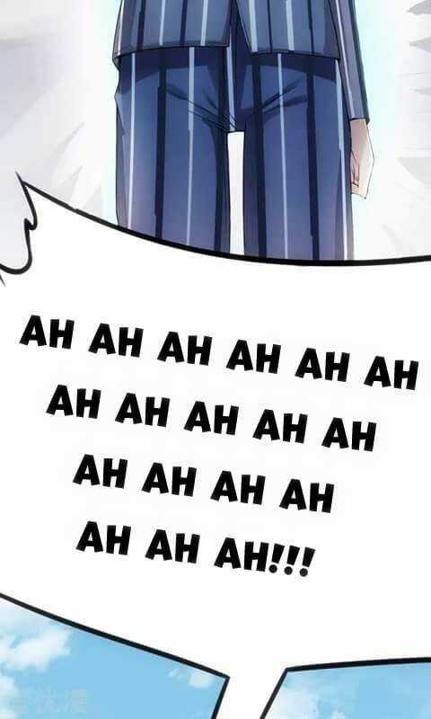 Trọng Sinh Từ 0 Thành 1 Chapter 2 trang 9