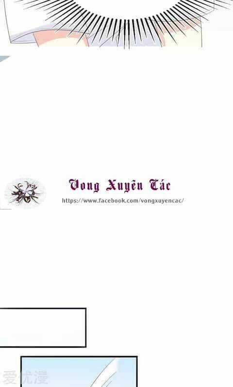 Trọng Sinh Từ 0 Thành 1 Chapter 3 trang 12