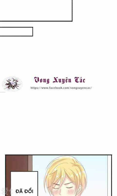 Trọng Sinh Từ 0 Thành 1 Chapter 3 trang 18