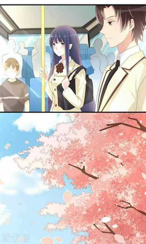 Trọng Sinh Từ 0 Thành 1 Chapter 4 trang 10