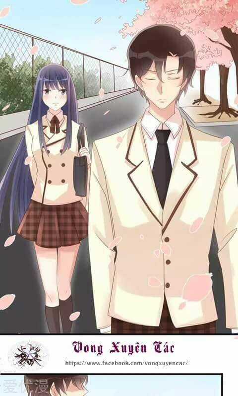 Trọng Sinh Từ 0 Thành 1 Chapter 4 trang 11