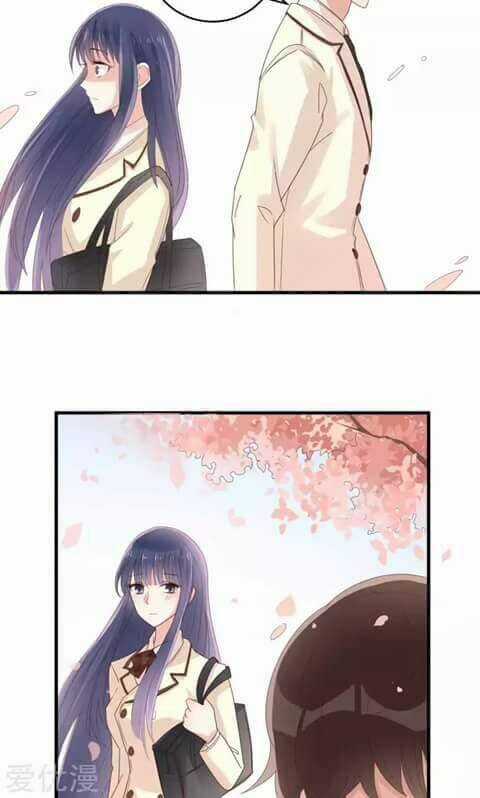 Trọng Sinh Từ 0 Thành 1 Chapter 4 trang 14