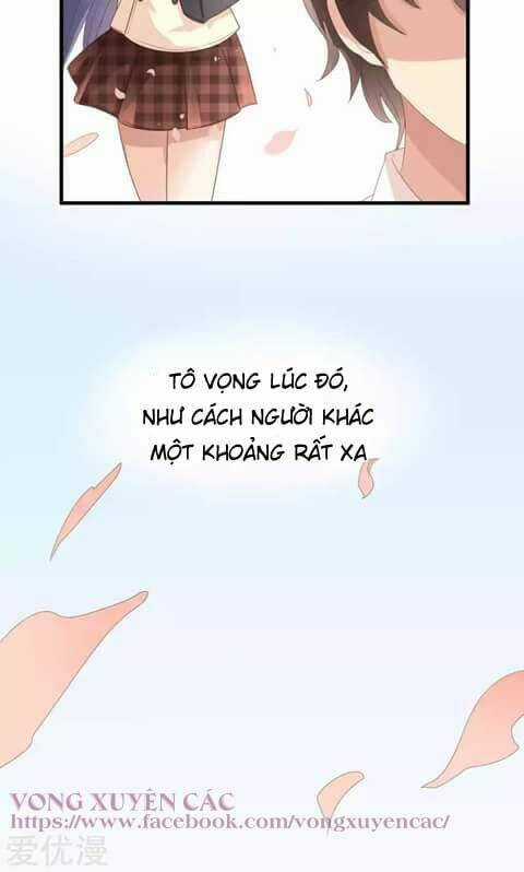 Trọng Sinh Từ 0 Thành 1 Chapter 4 trang 15