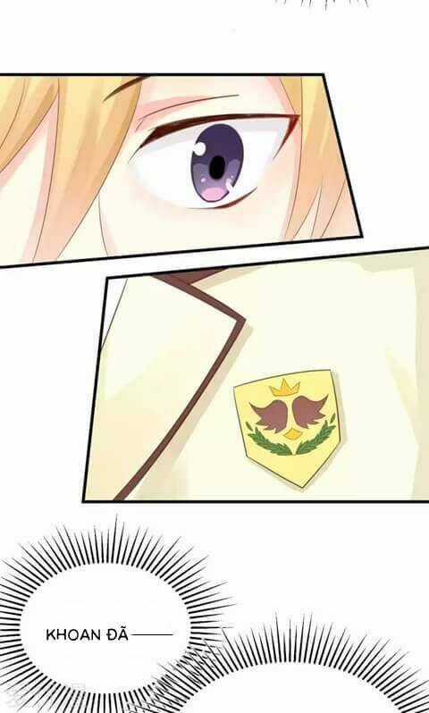 Trọng Sinh Từ 0 Thành 1 Chapter 4 trang 24