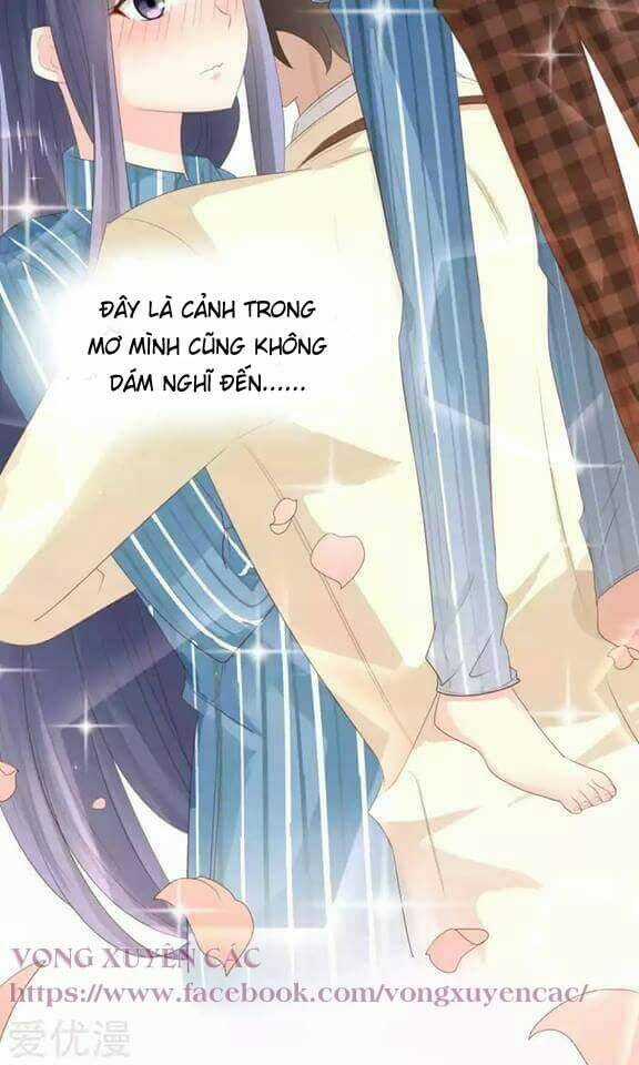 Trọng Sinh Từ 0 Thành 1 Chapter 4 trang 3