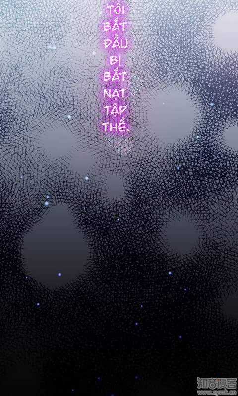 Trọng Sinh Từ 0 Thành 1 Chapter 6 trang 12