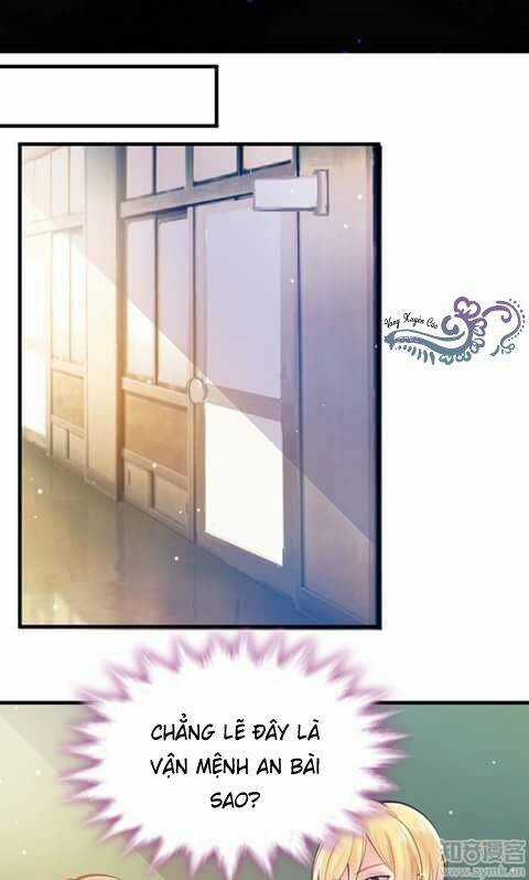 Trọng Sinh Từ 0 Thành 1 Chapter 6 trang 13