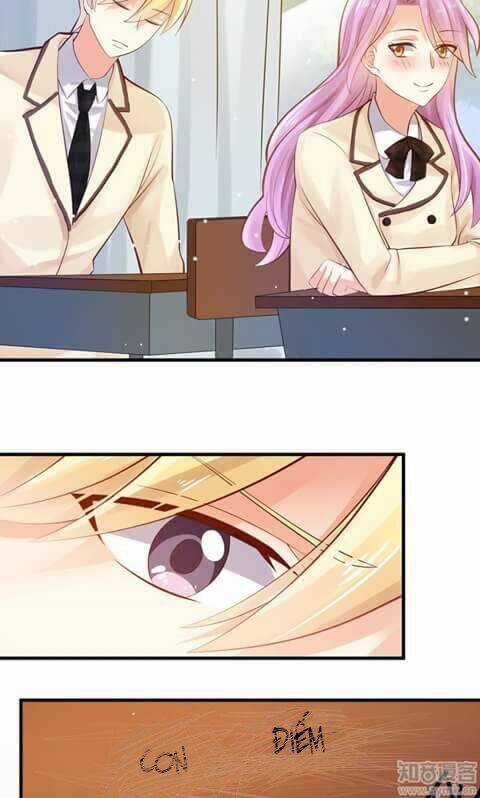 Trọng Sinh Từ 0 Thành 1 Chapter 6 trang 17