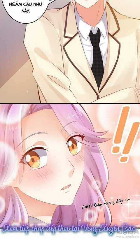 Trọng Sinh Từ 0 Thành 1 Chapter 6 trang 24